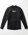 GRAFF WETSUIT TOP