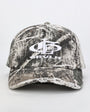 GRVLN REAL TREE HAT