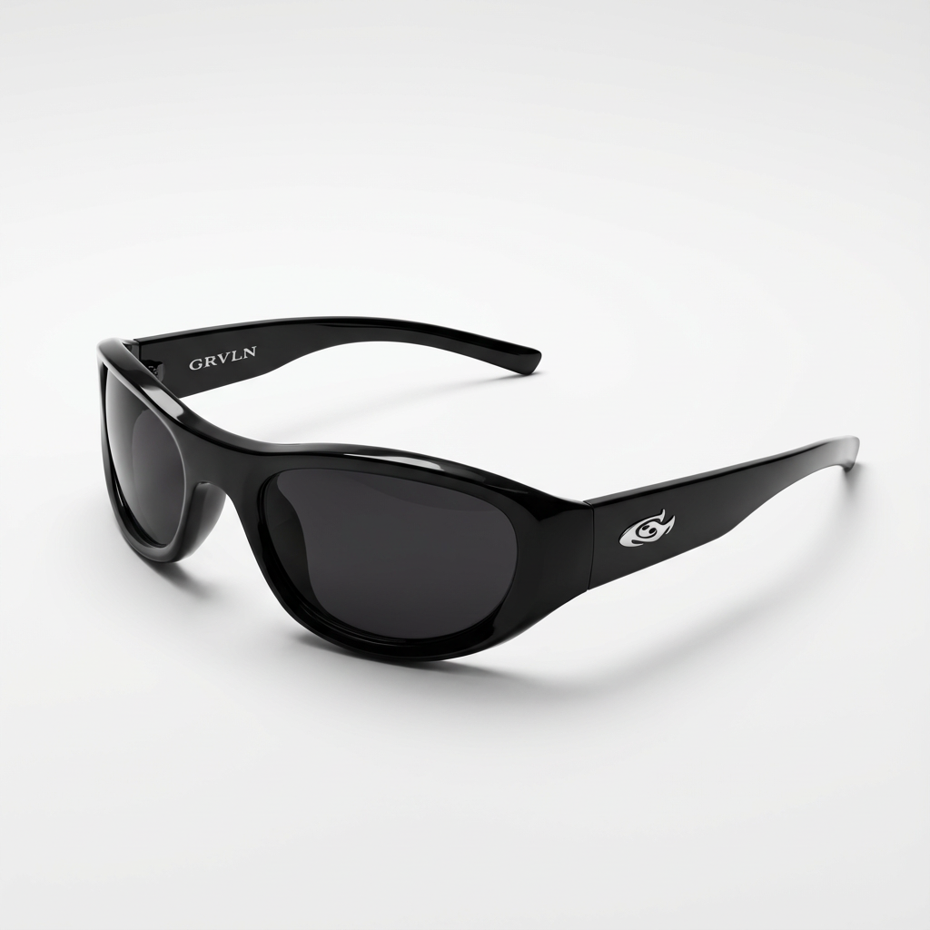 GRVLN EYEWEAR