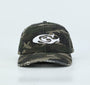 GRVLN NEW CAMO HAT