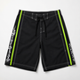 PRE-ORDER // 'TOXIC' (NEW) - 3.0 BOARDSHORTS
