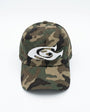 GRVLN NEW CAMO HAT