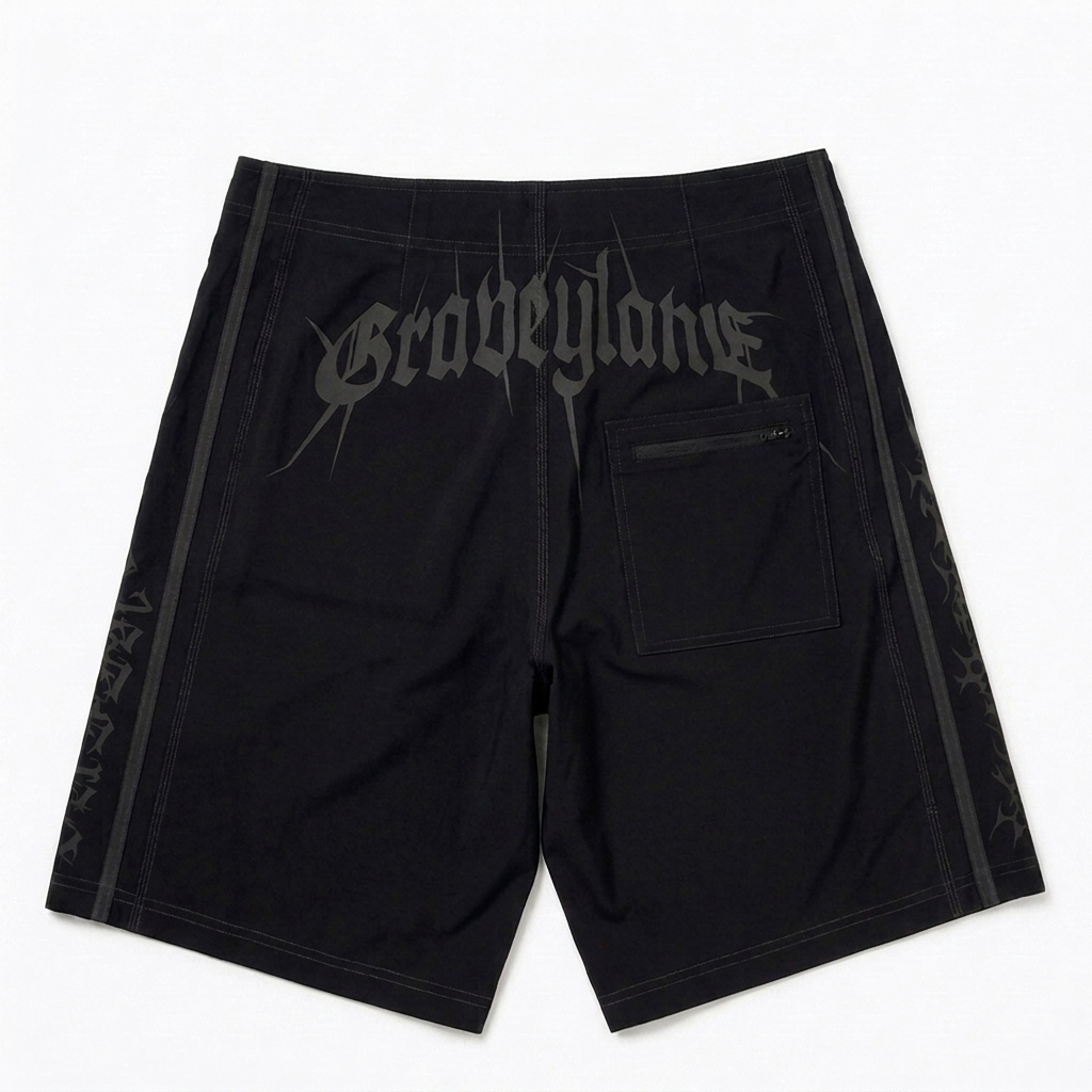 LATEST PRODUCTS //