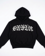GRVLN 'RESURGENCE' HOOD - [PRE-ORDER]