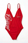 'Cherry' - Swimsuit [pre-order]