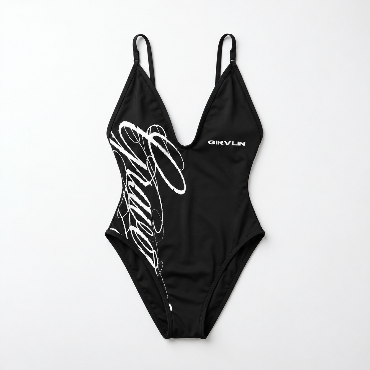 'Core og' - swimsuit